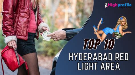 hyderabad ki sexy video|Top 20 Red Light Areas in Hyderabad Name List 2023